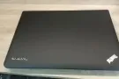 i5处理器,16G内存，256G固态,14高清IPS显示屏。可以装CAD和office办公软件。