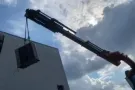 专业空调维修 疑难杂症 不冷 漏水 药水清洗 加制冷剂 安装新旧空调 移机