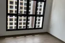登加普通房出租