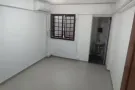 3房式HDB - 2睡房靠近武吉巴督地铁站（Bukit Batok MRT）