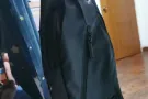 二手单肩胸包