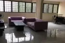 卡迪主人房出租