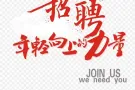 招行政助理   谢绝中介