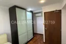 4房盛港整套出租 Sengkang 整套出租 Blk 131 Rivervale Street 4A HDB 角落