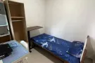 出租普通私人房间