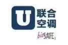 👍空调服务当然找执业资质和证书齐全的公司.商用中央空调安装维修.家用空调药水清洗7折.新旧冷气安装,30年维修经验