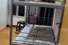 兀兰搭房招女生