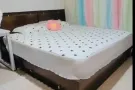 三八旺普通房招租