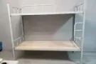 上下铺 经济实惠 质量有保障