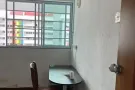 BLK 426 TAMPINES ST41 大普通房 随时可入住