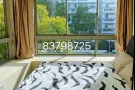 步行2分钟到景万岸地铁站 | 1室1厅1卫公寓整租 | 半小时直达CBD