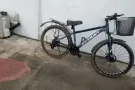 脚车出售