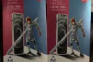 15promax手机膜