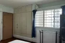 主人房出租