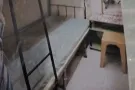 Small room