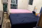 普通房两人间女