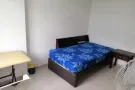 426D 义顺大道 11, 764426 普通房出租，单人 $850