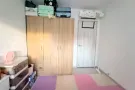 花拉公园普通房