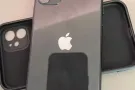 自用苹果11