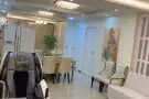 全包普通房（找男生）可报地址