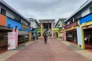店铺在宏茂桥中心出租，人潮旺！！！