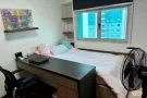 Punggol普通房出租