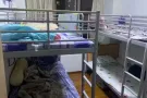 本人屋主在Bedok reservoir road 有公寓男床位出租