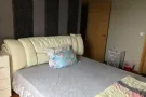 巴西立整套大型公寓出租