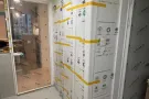新家坡专业安装各种定制家具淘宝家具