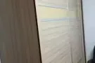 出租新普通房，可煮，高楼，干净安静环境美，可报地址。