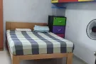 Blk 734 Jurong West St73 房间出租 Room for rent