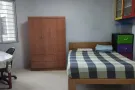 Jurong West Blk734 Rm for Rent