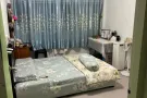 普通房出租