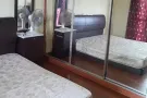 裕廊西靠近南大NTU，联排别墅有主人房和隔间出租