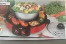 各种锅