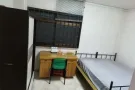 出租单间兀兰