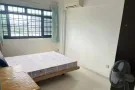 ‼ 出租普通房 ‼ 文礼 MRT 附近  (无中介费)
