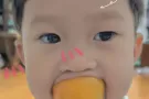 新加坡蛋糕面包学徒包吃住，加微信chelizi12300