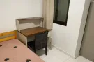 [三巴旺]靠近地铁站普通房水电网全包不可煮