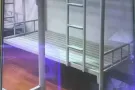 出租淡拼泥东528498男女床位，服务业地址