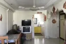 隔间出租
