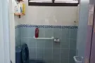 隔间出租
