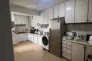 文庆地铁附近 女床位出租 环境好 可煮 无屋主