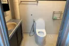 ❤️后港新房❤️🈶️床位单间出租