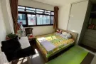 欧南园 普通房 本屋服务业地址 不超员