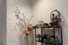 义顺房屋出租