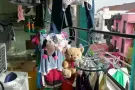 新加坡东部（如切路）有女搭房出租