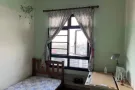 大巴窑普通房