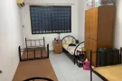 实龙岗北4人间男搭。380