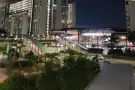 单人房出租，榜鹅北岸 Northshore Dr